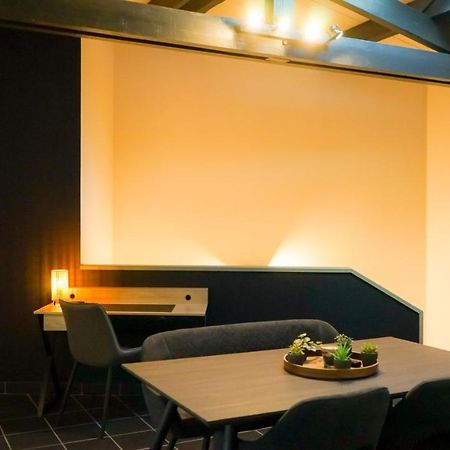 クレルモン・フェランTropez' - Hyper Centre - Parkingアパートメント エクステリア 写真